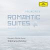 Download track Prokofiev: Romeo And Juliet, Ballet Suite, Op. 64a, No. 2-1. The Montagues And The Capulets