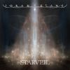 Download track Starveil