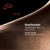 Download track Beethoven Symphony No. 1 - II. Andante Cantabile Con Moto