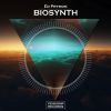 Download track BioSynth (Original Mix)