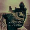 Download track Driftwood (Middelar Remix)