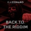 Download track Back To The Riddim