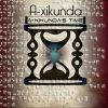 Download track A Xikunda Time