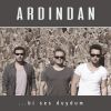 Download track Baktım Ardından