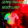 Download track Road Runner NeverLand