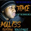 Download track Time Time Time (Louder Mix)