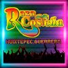 Download track Ruli Mendoza / El Paso De La Canoa