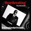 Download track Heartbreaking (Full Phat G-Don Mix)