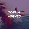 Download track Tranquil Joy