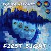 Download track First Sight