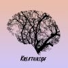 Download track Kreativkopf