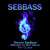 Download track Drum'n Sebbass (2007)