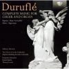 Download track 01. Requiem Op. 9 - I. Introit