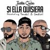 Download track Si Ella Quisiera (Remix) [Yandel & Gadiel]