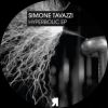 Download track Hyperbolic (Original Mix)