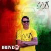 Download track Drive (Miami Summer Mix)