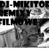 Download track DJ - Mikitor _ Nowomowa