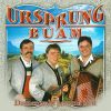 Download track Hoam Noch Tirol