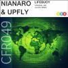 Download track Lifebuoy (Original Mix)