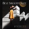 Download track The Best Of Bossa & Soul Jazz
