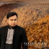 Download track Purnama Terindah