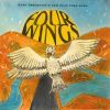 Download track Four Wings