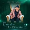 Download track Mix Rodolfo Aicardi (Con Un Vaso De Cerveza / Dile / Enfermera / Colegiala / Daniela)