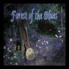 Download track Forest Of The Blues