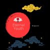 Download track Eternal Youth