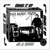 Download track Crank It Up