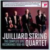 Download track String Quartet No. 7 Op. 59 No. 1 Rasumovsky Remastered - I. Allegro