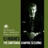 Download track Emotional Vampire