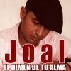 Download track El Himen De Tu Alma