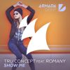 Download track Show Me (Extended Mix)