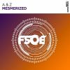 Download track Mesmerized (Original Mix)