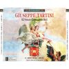 Download track 1. Violin Concerto No. 1 In G Minor D85: I. Allegro