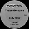 Download track Body Talks