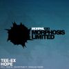 Download track Tee-Ex - Hope (Digital Department Remix)