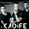 Download track Sonuncu Elveda