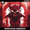 Download track Ritmo Agressivo (Sped Up)