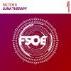 Download track Luna Therapy (Extended Mix)