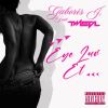 Download track Eye Luv Et (Radio Edit)