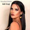 Download track Kent Qalbi Taj Al Almas Lysh Mfareq Hebak Ana (Live)