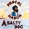 Download track A Salty Dog