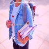 Download track Awesome Ambiance For Exams