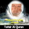 Download track Tafsir Al Quran, Pt. 2