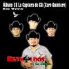 Download track Las Casitas De Cojoyo (En Vivo)