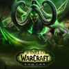 Download track Nightsong Revisited (Ysera - Val'Sharah Cinematic Music)