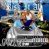 Download track Risk It All (From The Trenches, Free Lil Chippa)