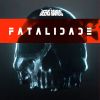 Download track Fatalidade